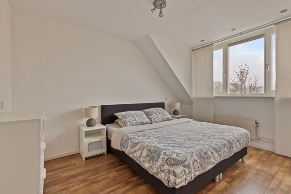 Medium property photo - Drielstraat 32, 5043 HX Tilburg