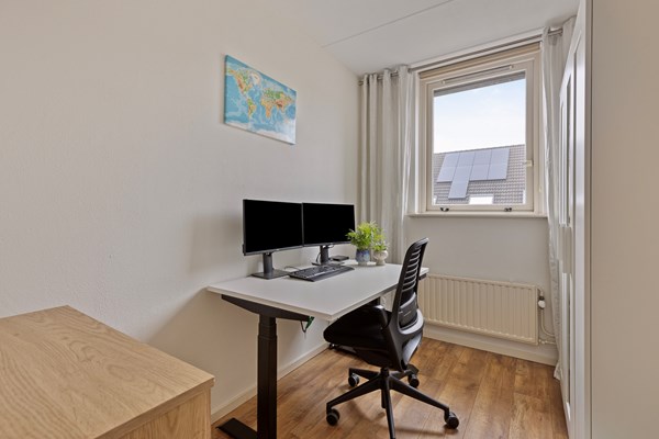 Medium property photo - Drielstraat 32, 5043 HX Tilburg