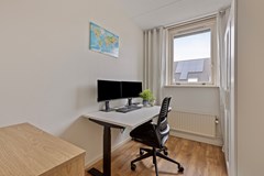 Drielstraat325043HXTilburg-25.jpg