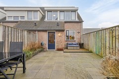 Drielstraat325043HXTilburg-28.jpg