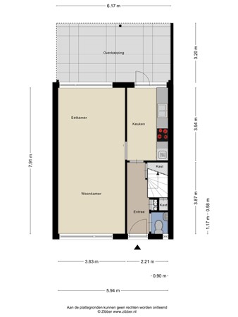 Leliestraat 35, 5741 XT Beek en Donk - 171491116_1542709_lelie_begane_grond_first_design_20250415_e59ca0.jpg
