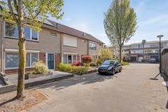 Leliestraat355741XTBeekenDonk-03.jpg