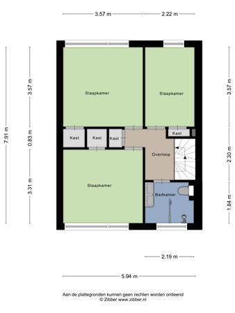 Leliestraat 35, 5741 XT Beek en Donk - 171491116_1542709_lelie_eerste_verdiepi_first_design_20250415_3f1049.jpg