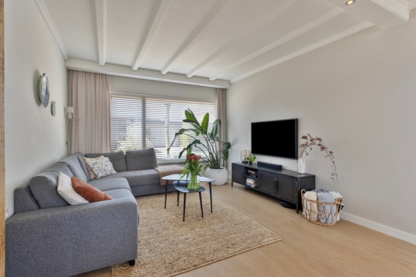 Medium property photo - Leliestraat 35, 5741 XT Beek en Donk