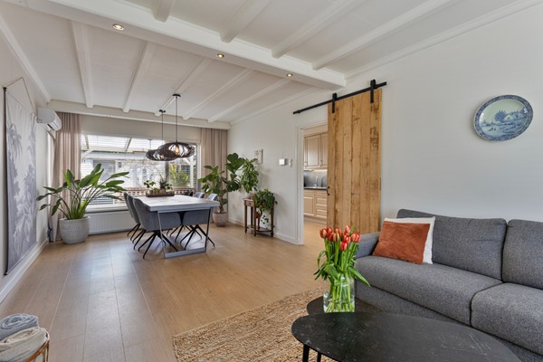Medium property photo - Leliestraat 35, 5741 XT Beek en Donk