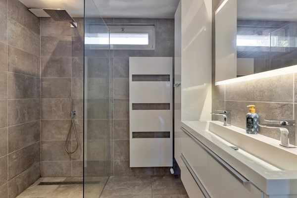 Medium property photo - Leliestraat 35, 5741 XT Beek en Donk