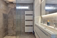 Leliestraat355741XTBeekenDonk-25.jpg