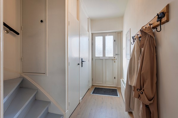 Medium property photo - Leliestraat 35, 5741 XT Beek en Donk