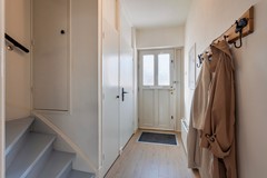 Leliestraat355741XTBeekenDonk-04.jpg
