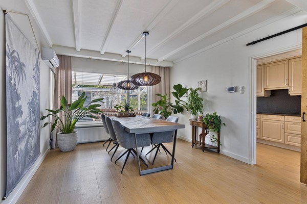 Medium property photo - Leliestraat 35, 5741 XT Beek en Donk