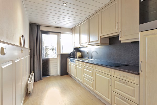 Medium property photo - Leliestraat 35, 5741 XT Beek en Donk