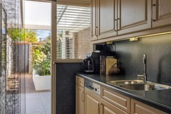 Leliestraat355741XTBeekenDonk-15.jpg