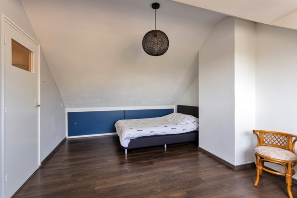 Medium property photo - Leliestraat 35, 5741 XT Beek en Donk