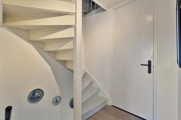 Medium property photo - Leliestraat 35, 5741 XT Beek en Donk
