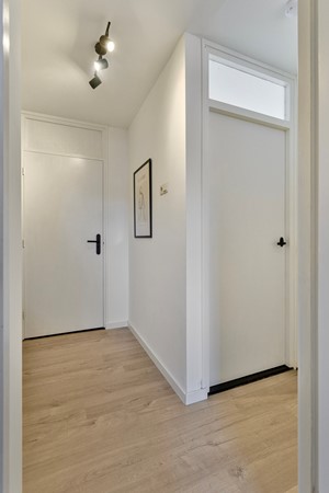 Medium property photo - Leliestraat 35, 5741 XT Beek en Donk