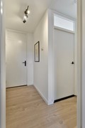 Leliestraat355741XTBeekenDonk-18.jpg