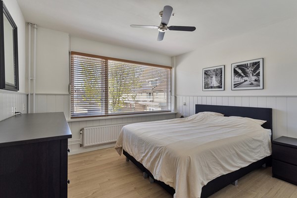 Medium property photo - Leliestraat 35, 5741 XT Beek en Donk