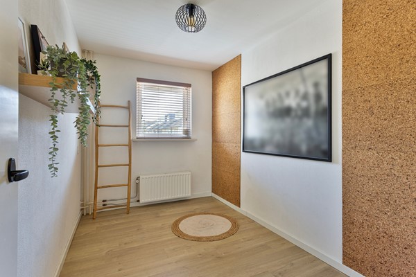 Medium property photo - Leliestraat 35, 5741 XT Beek en Donk