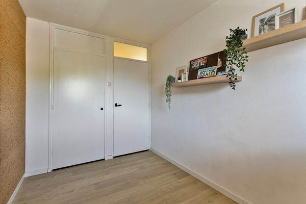 Medium property photo - Leliestraat 35, 5741 XT Beek en Donk