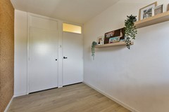 Leliestraat355741XTBeekenDonk-22.jpg