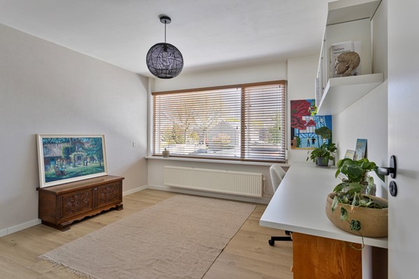 Medium property photo - Leliestraat 35, 5741 XT Beek en Donk