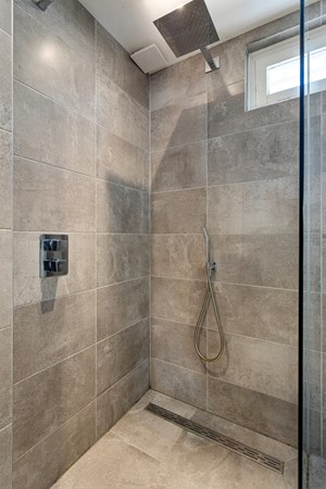 Medium property photo - Leliestraat 35, 5741 XT Beek en Donk