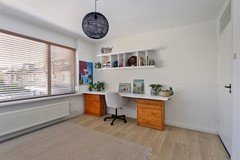 Leliestraat355741XTBeekenDonk-24.jpg