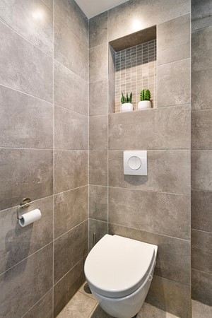 Medium property photo - Leliestraat 35, 5741 XT Beek en Donk