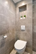 Leliestraat355741XTBeekenDonk-27.jpg
