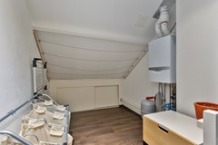 Leliestraat355741XTBeekenDonk-28.jpg