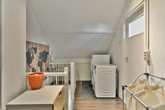 Leliestraat355741XTBeekenDonk-29.jpg