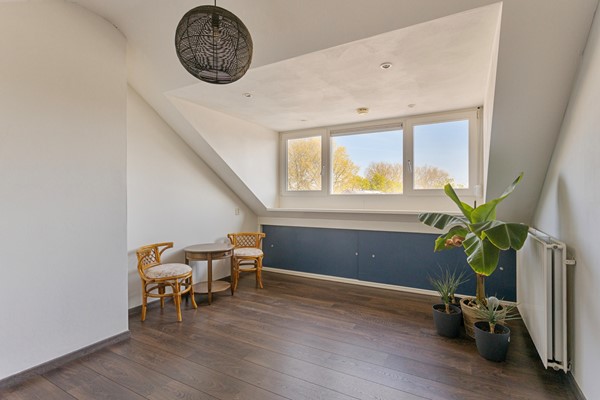 Medium property photo - Leliestraat 35, 5741 XT Beek en Donk