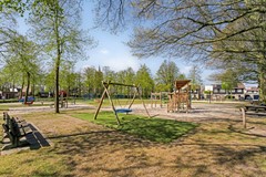 Leliestraat355741XTBeekenDonk-38.jpg