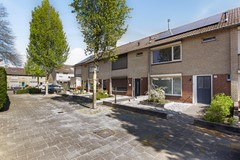 Leliestraat355741XTBeekenDonk-01.jpg