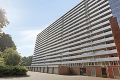 Te koop: Mozartlaan 249, 5011SG Tilburg