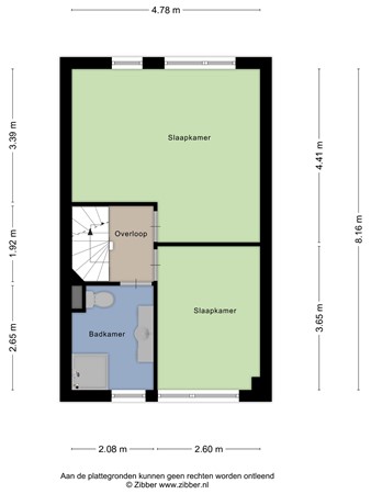 Meedhuizenstraat 39, 5045 EG Tilburg - 173332942_1553768_meedh_eerste_verdiepi_first_design_20250528_2ffeef.jpg