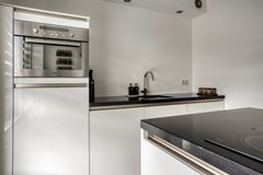 Meedhuizenstraat395045EGTilburgNL-13.jpg