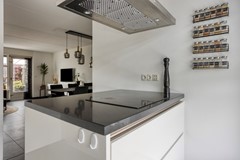 Meedhuizenstraat395045EGTilburgNL-14.jpg