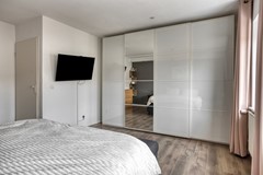 Meedhuizenstraat395045EGTilburgNL-19.jpg