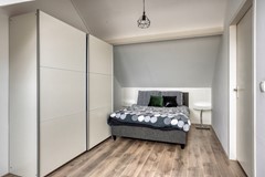Meedhuizenstraat395045EGTilburgNL-27.jpg