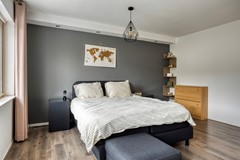 Meedhuizenstraat395045EGTilburgNL-20.jpg