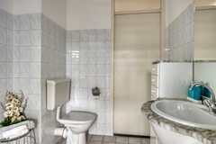 Meedhuizenstraat395045EGTilburgNL-22.jpg