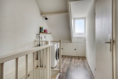 Meedhuizenstraat395045EGTilburgNL-26.jpg