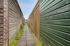 Meedhuizenstraat395045EGTilburgNL-32.jpg