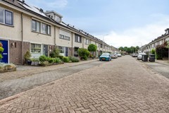 Meedhuizenstraat395045EGTilburgNL-03.jpg