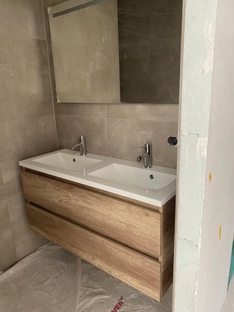 Medium property photo - Bisschop Zwijsenstraat 70-01, 5021 KC Tilburg