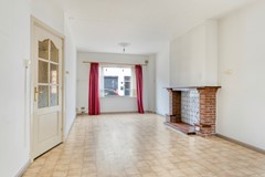 TongerloseHoefstraat1235046ngTilburg-08_web.jpg