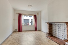 TongerloseHoefstraat1235046ngTilburg-05_web.jpg