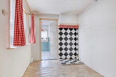 TongerloseHoefstraat1235046ngTilburg-09_web.jpg