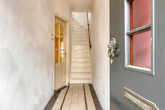 TongerloseHoefstraat1235046ngTilburg-04_web.jpg